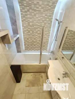 2-к квартира, вторичка, 61м2, 8/16 этаж