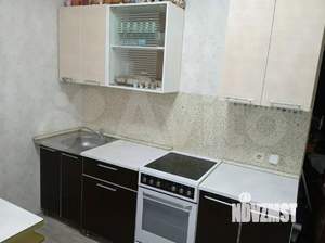 1-к квартира, вторичка, 34м2, 5/6 этаж