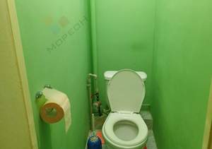 2-к квартира, вторичка, 47м2, 5/5 этаж