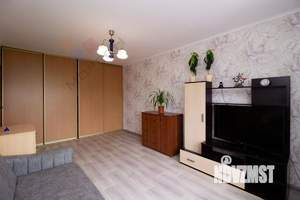 2-к квартира, вторичка, 43м2, 4/9 этаж