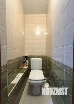 2-к квартира, вторичка, 48м2, 5/10 этаж