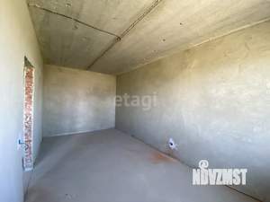 1-к квартира, вторичка, 35м2, 11/16 этаж