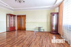 2-к квартира, вторичка, 82м2, 4/10 этаж