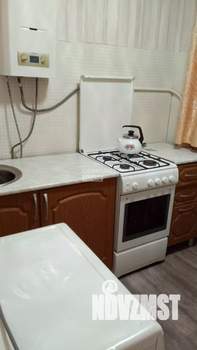 3-к квартира, вторичка, 51м2, 5/5 этаж