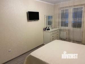 2-к квартира, вторичка, 61м2, 9/10 этаж