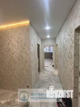 2-к квартира, вторичка, 48м2, 7/8 этаж