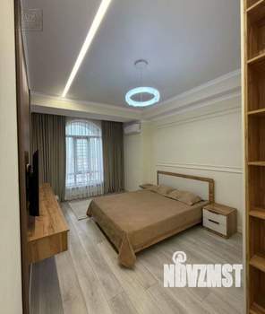 2-к квартира, вторичка, 61м2, 10/16 этаж