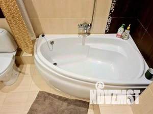 1-к квартира, вторичка, 35м2, 11/21 этаж