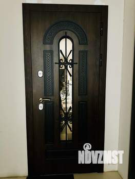 4-к квартира, вторичка, 105м2, 2/4 этаж