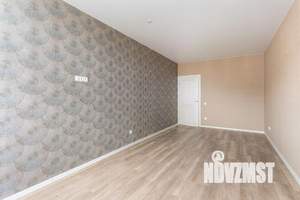 2-к квартира, вторичка, 73м2, 18/19 этаж