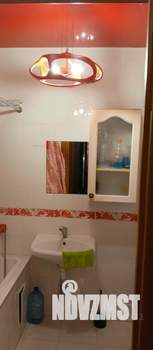 1-к квартира, вторичка, 36м2, 1/3 этаж