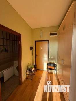 1-к квартира, вторичка, 42м2, 9/16 этаж