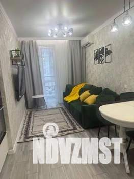 2-к квартира, вторичка, 70м2, 15/20 этаж