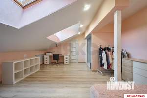 1-к квартира, вторичка, 46м2, 10/10 этаж