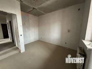 3-к квартира, вторичка, 69м2, 13/16 этаж