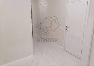 1-к квартира, вторичка, 55м2, 11/16 этаж