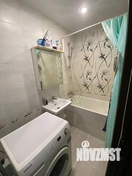 3-к квартира, вторичка, 66м2, 3/9 этаж