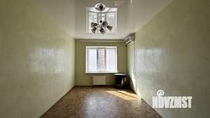 1-к квартира, вторичка, 35м2, 5/16 этаж