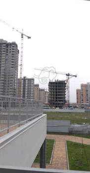 1-к квартира, вторичка, 39м2, 8/16 этаж