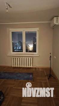 4-к квартира, вторичка, 119м2, 10/10 этаж