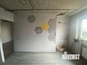 3-к квартира, вторичка, 70м2, 9/18 этаж