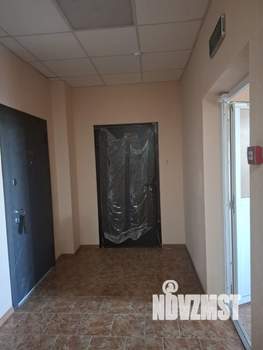 2-к квартира, вторичка, 66м2, 6/22 этаж