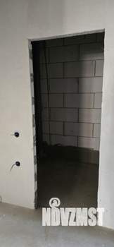 3-к квартира, вторичка, 73м2, 5/16 этаж