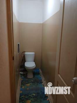 2-к квартира, вторичка, 65м2, 9/12 этаж