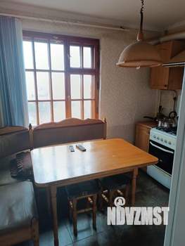 3-к квартира, вторичка, 67м2, 8/9 этаж