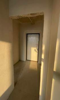 1-к квартира, вторичка, 36м2, 24/24 этаж