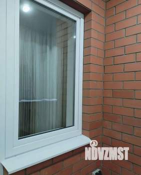 Студия квартира, вторичка, 18м2, 6/19 этаж