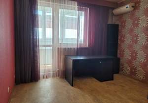2-к квартира, вторичка, 76м2, 17/24 этаж