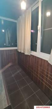 2-к квартира, вторичка, 75м2, 8/16 этаж