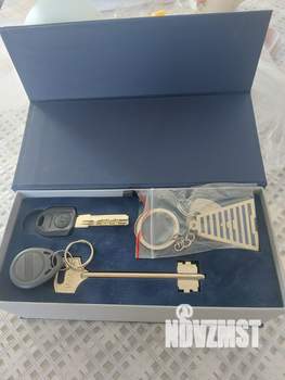 1-к квартира, сданный дом, 40м2, 7/8 этаж