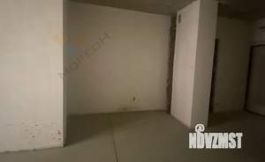 Студия квартира, вторичка, 25м2, 4/18 этаж