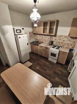 2-к квартира, вторичка, 60м2, 10/14 этаж