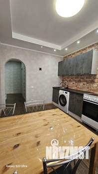 2-к квартира, вторичка, 59м2, 5/6 этаж