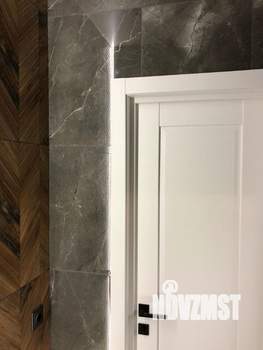 Студия квартира, вторичка, 21м2, 16/16 этаж