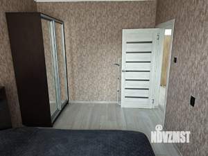2-к квартира, вторичка, 61м2, 8/10 этаж