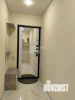 2-к квартира, вторичка, 64м2, 2/14 этаж