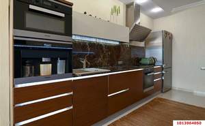 4-к квартира, вторичка, 210м2, 7/12 этаж