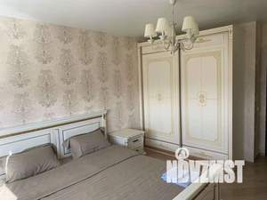 2-к квартира, вторичка, 69м2, 1/16 этаж