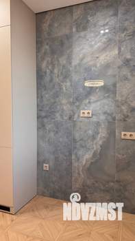 1-к квартира, вторичка, 51м2, 3/17 этаж