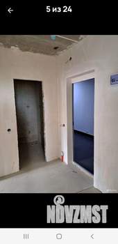 3-к квартира, вторичка, 100м2, 18/18 этаж