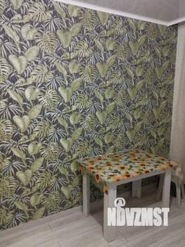 2-к квартира, вторичка, 58м2, 8/9 этаж