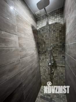 1-к квартира, вторичка, 37м2, 12/18 этаж