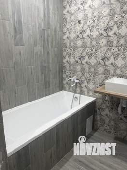 Студия квартира, вторичка, 28м2, 5/11 этаж