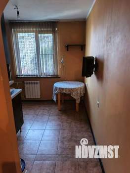 1-к квартира, вторичка, 32м2, 7/10 этаж