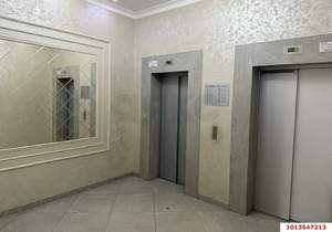 2-к квартира, вторичка, 59м2, 14/19 этаж