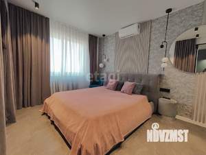 Фото квартиры на продажу (2)